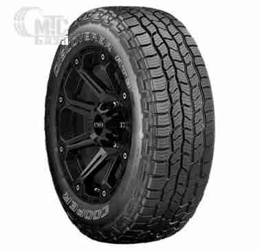 Легковые шины Cooper Discoverer AT3 4S 225/75 R16 104T